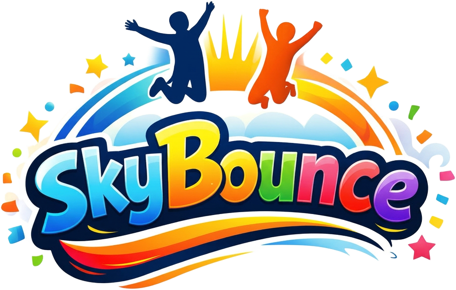 SkyBounce